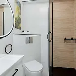 Bright Sea View On Promenada Gwiazd By Renters
